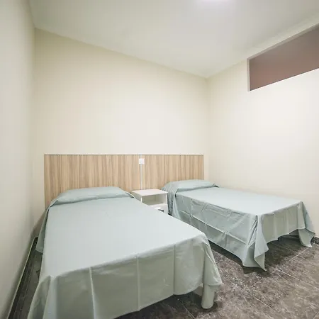 Apartamento Tomas Miller Apartment Las Palmas de Gran Canaria